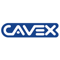 CAVEX Dental Products in Saudi Arabia
