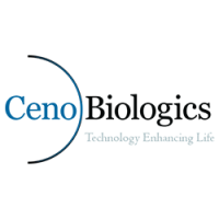 CenoBiologics Dental Products in Saudi Arabia