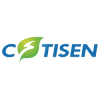 Cotisen