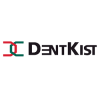 DentKist Dental Products in Saudi Arabia