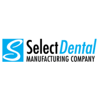 Select Dental Products in Saudi Arabia