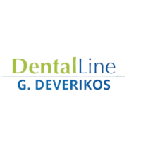 dentalline Dental Products in Saudi Arabia