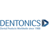 Dentonics Dental Products in Saudi Arabia