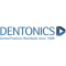 Dentonics
