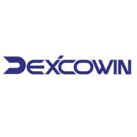 مستلزمات طب الاسنان من شركة Dexcowin في السعودية