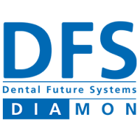 DFS Dental Products in Saudi Arabia