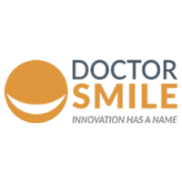 Doctor Smile Dental Products in Saudi Arabia