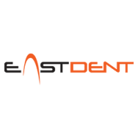 East Dent Dental Products in Saudi Arabia