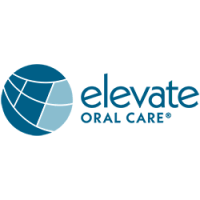 Elevate Oral Care Dental Products in Saudi Arabia