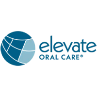 Oral Care Saudi Arabia, Online Oral Care Shop