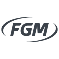 FGM Dental Products in Saudi Arabia
