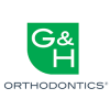 G&H Orthodontics