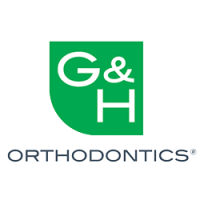 G&H Orthodontics Dental Products in Saudi Arabia