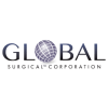 Global Surgical