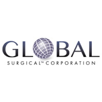 Global Surgical Dental Products in Saudi Arabia