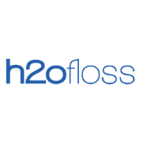 H2O Floss Dental Products in Saudi Arabia