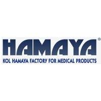 HAMAYA Dental Products in Saudi Arabia