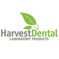Harvest Dental Products in Saudi Arabia