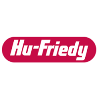 Hu Friedy Dental Products in Saudi Arabia
