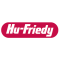 Hu Friedy