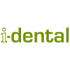 i-dental