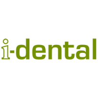 i-dental Dental Products in Saudi Arabia