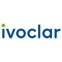 Ivoclar Vivadent Dental Products in Saudi Arabia