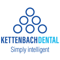 Kettenbach Dental Products in Saudi Arabia