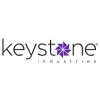 Keystone Industries