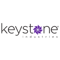 Keystone Industries Dental Products in Saudi Arabia