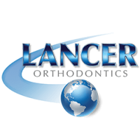Lancer Orthodontics Dental Products in Saudi Arabia