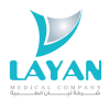 Layan