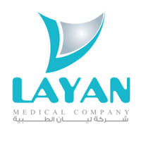 Layan Dental Products in Saudi Arabia