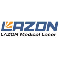 Lazon Dental Products in Saudi Arabia