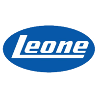 Leone Dental Products in Saudi Arabia