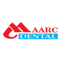 MAARC Dental Products in Saudi Arabia