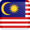 Generic Malaysian