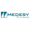 Medesy