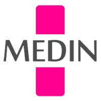 Medin Dental Products in Saudi Arabia