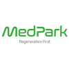 MedPark