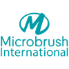 Microbrush