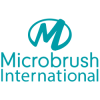 Microbrush Dental Products in Saudi Arabia