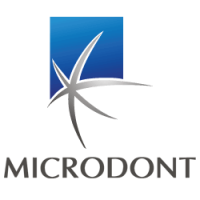 Microdont Dental Products in Saudi Arabia