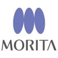 Morita Dental Products in Saudi Arabia