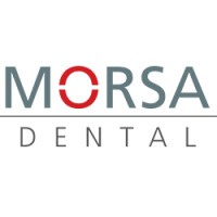 Morsa Dental Products in Saudi Arabia