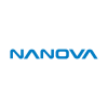 Nanova