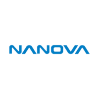 Nanova Dental Products in Saudi Arabia