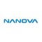 Nanova
