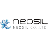 مستلزمات طب الاسنان من شركة NeoSil في السعودية