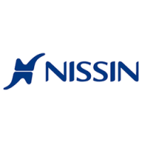 Nissin Dental Products in Saudi Arabia
